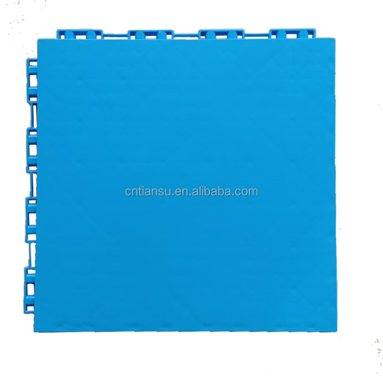 ciel bleu