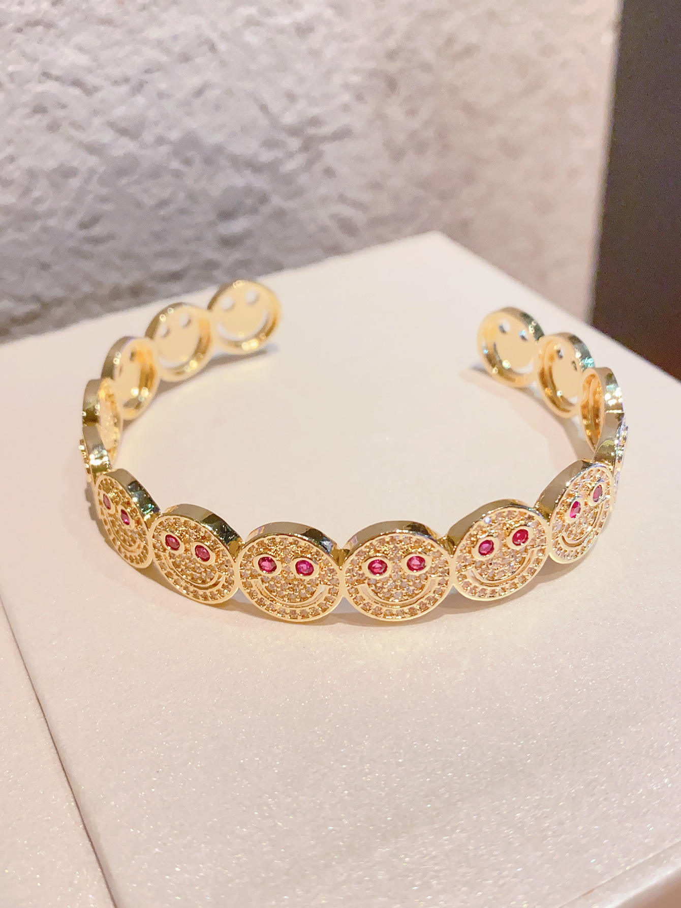 Poudre d'or SZ7.30-6