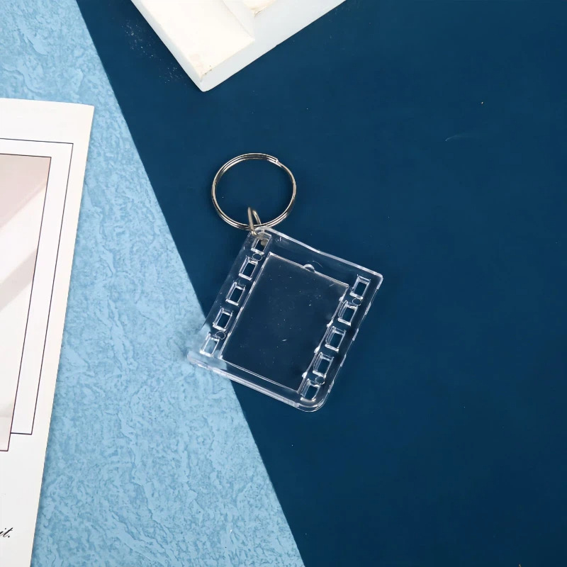 4#Diamètre intérieur 2,5*3,6 cm