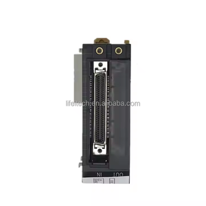 Módulo de entrada digital de 16 puntos CA 100-120V - Product Image 5