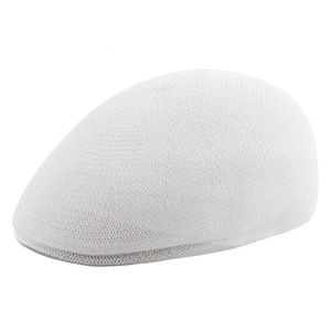 Ucuz yaz açık rahat düz üst Ivy şapka güneşlik elbise kağıt saman dokuma spor veya plaj erkekler ve kadınlar için - Product Image 4