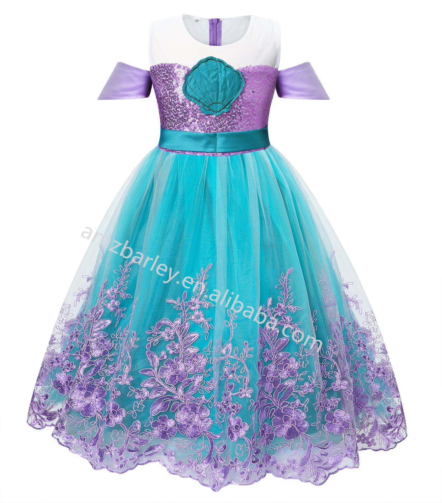 A01379-Purple