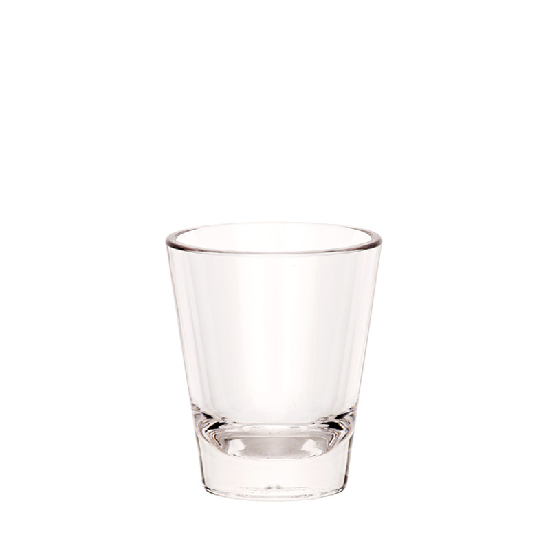 Transparent