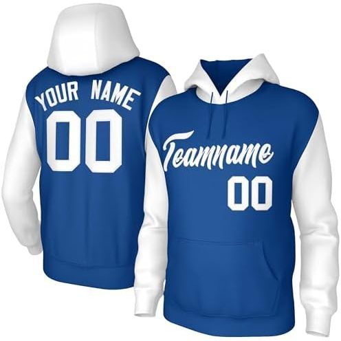 Bluewhite-11
