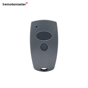マランテックD302 D304 868MHzガレージドアリモコン固定コード用 - Product Image 4