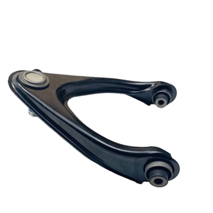ホンダCRV 1997-2001 RD1 RD2 OEM 51460-S10-020用高品質自動車アクセサリーフロント右アッパーコントロールアーム - Product Image 5