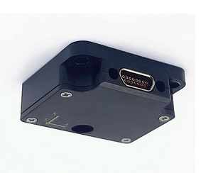Mems jiroskop ve ivmeölçer yerleşik düşük önyargı Imu Accelerometer Gyro - Product Image 3