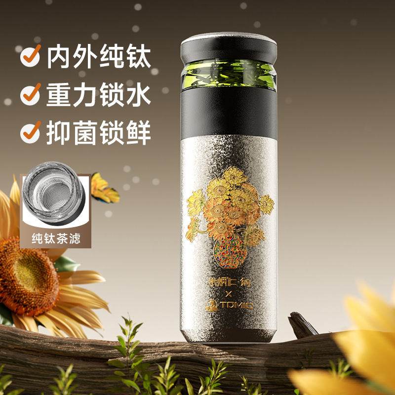 60182 Zhu Bingren conjointement
