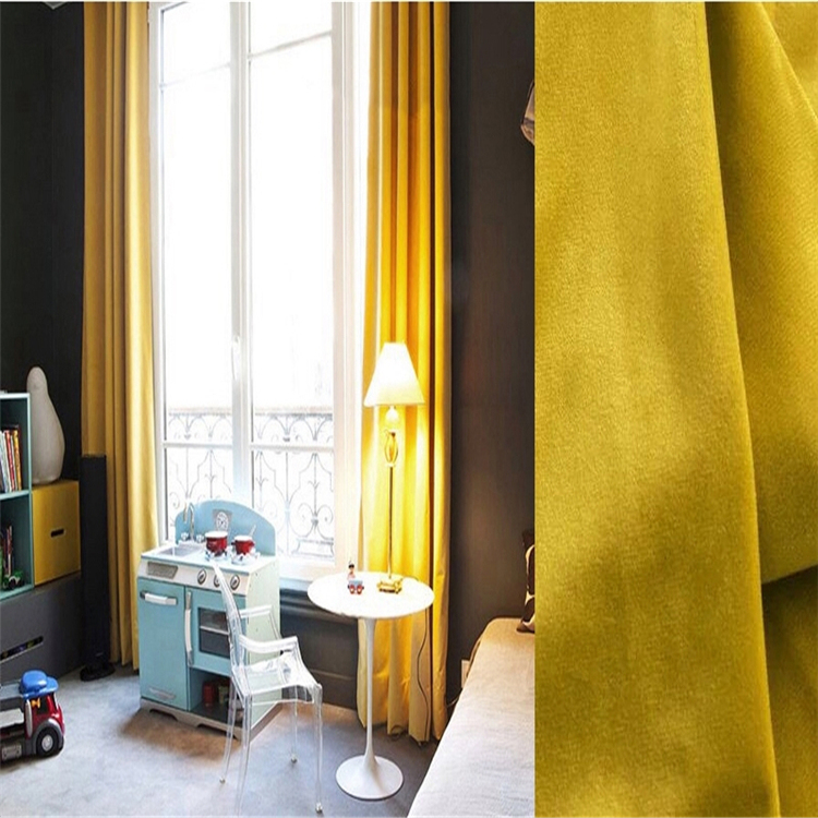 Giallo