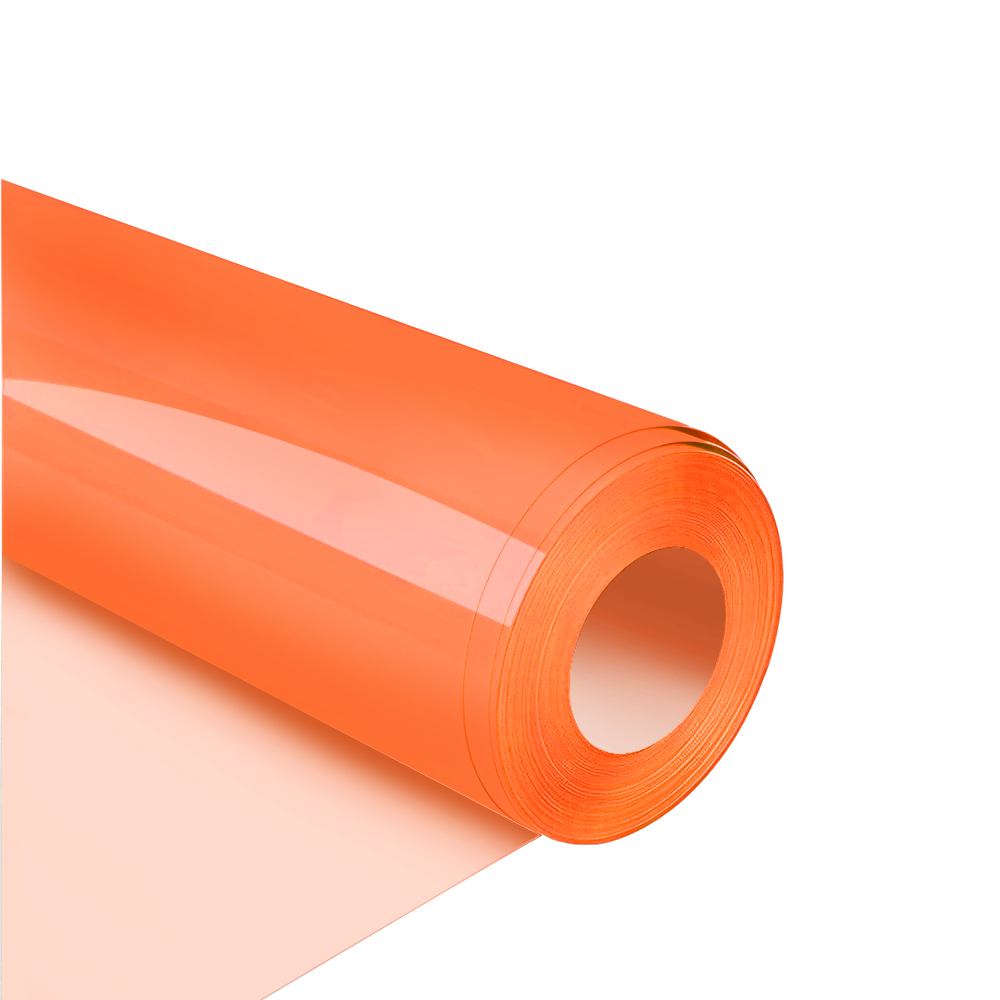 HPUF10--orange