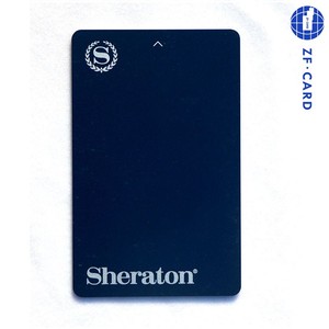 アクセス制御システムのためのセキュリティIコード2カードRFID 13.56mhz - Product Image 3