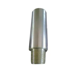 用于油井钻井的API循环子循环头交叉子 - Product Image 5