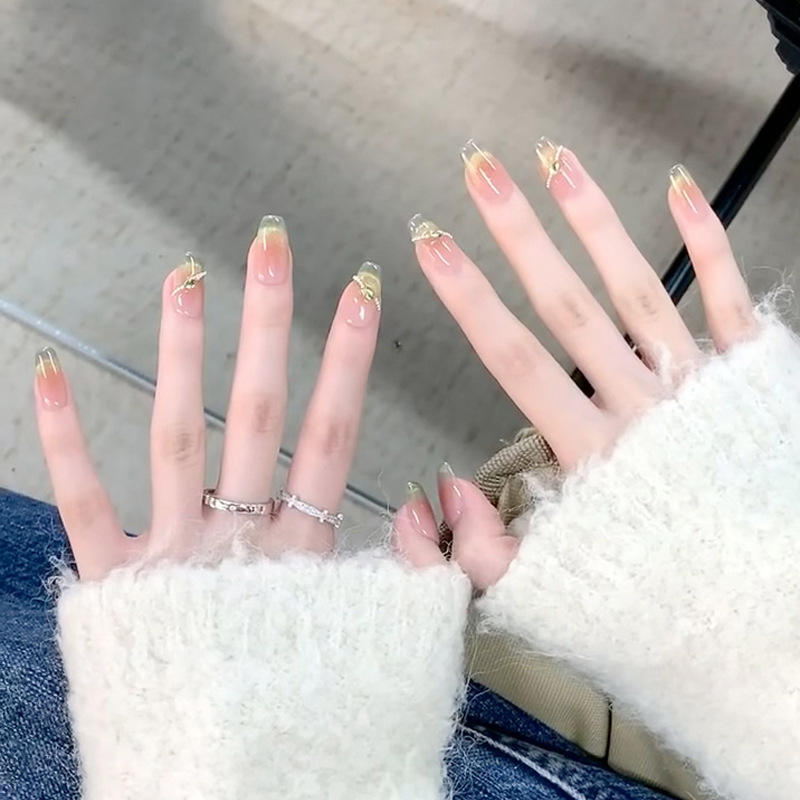 BY1212ดวงจันทร์ลมไม่มีที่สิ้นสุด