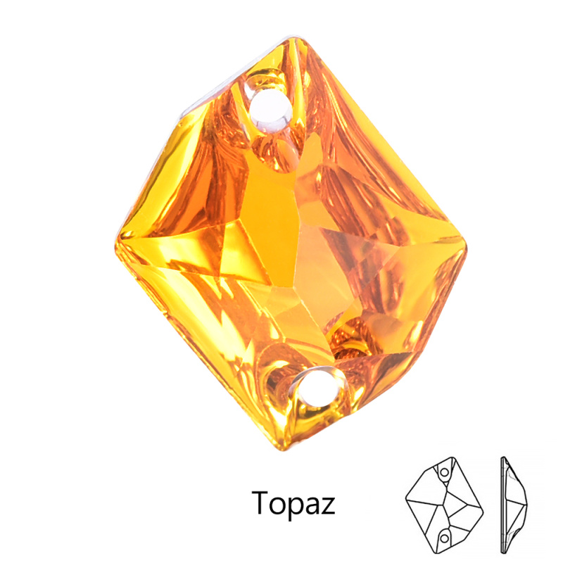 C05 Topaz