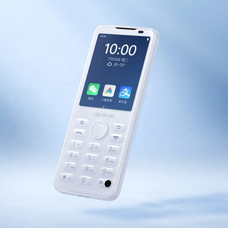 Официальный Международный выпуск F21 Pro 4g дешевый мобильный телефон с сенсорным экраном и кнопкой смартфона
