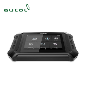 OBDSTAR X300 Pro4 PAD Professionelle Auto Schlüssel Programmierer Auto Schlüssel Programmierung Werkzeuge IMMO Version für Schlosser - Product Image 3