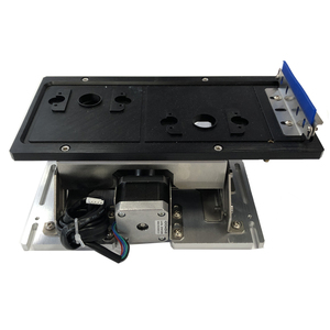 Hoson Dual 4720เครื่องมือชุดแปลงชุดเครื่องมือ - Product Image 3