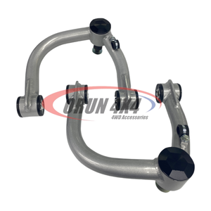 <strong>Wholesale</strong> 4wd Suspension Parts Land Cruiser Upper Control Arms Leveling Kits for LC200 Control Arms - Product Image 2