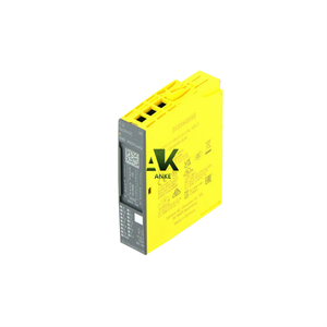 Módulo electrónico 6ES7136-6BA00-0CA0 SIMATIC DP para ET 200SP - Product Image 1
