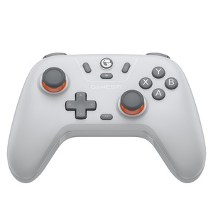 Custom Branded Wireless <strong>Game</strong> <strong>Controller</strong> for Switch/pc/phone <strong>Android</strong> Remote Joystick With Overseas Warehouse Pick &amp; Pack Services
