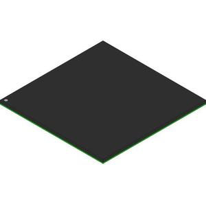 EPF10K100EBC356-1X IC <strong>FPGA</strong> 274 I O 356BGA <strong>Embedded</strong> FPGAs Field Programmable Gate Array - Product Image 1