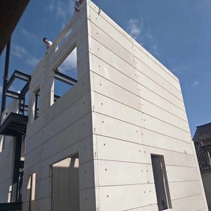 <strong>Block</strong> Foam Concrete <strong>Machine</strong> CLC <strong>Block</strong> Production Line <strong>Use</strong> Foam Concrete <strong>Machine</strong> - Product Image 1