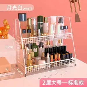 Double blanc-hauteur 351639cm
