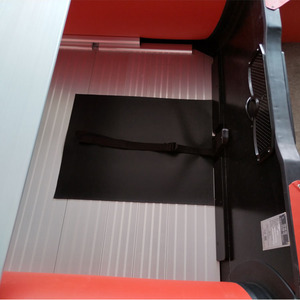 <span class=keywords><strong>2</strong></span> 3 4 <span class=keywords><strong>5</strong></span> 6 kişi şişme balıkçı teknesi özel PVC kayaka kurtarma kauçuk kürek tekne ile tekne motoru
