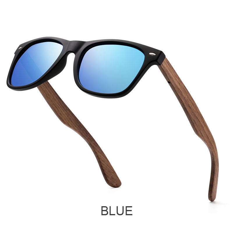 C3/Bleu