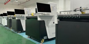 Novix Mới Nhất Duy Nhất Vượt Qua Máy In Trên Cạnh Cuốn Sách Một Vượt Qua Máy Dimpression De Livres Maquina impresora De Canticos De Libros - Product Image 6