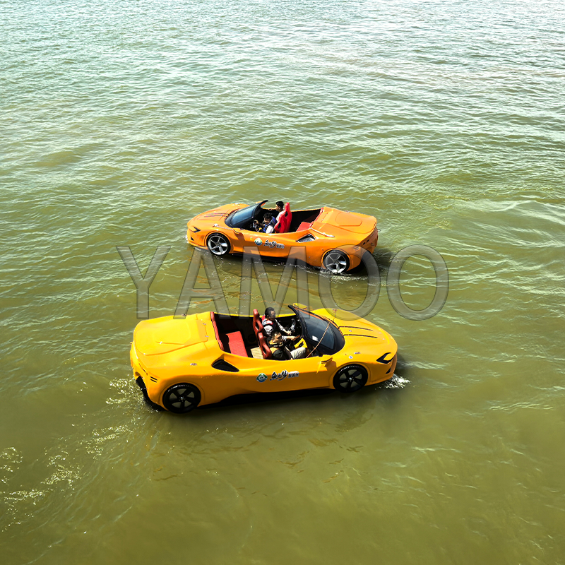 Giallo