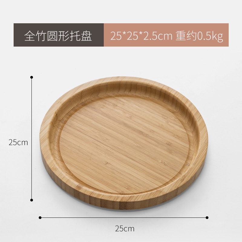 25*25*2.5