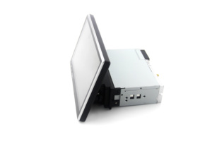 ZESTECH 10.1英寸通用mtk8667 4 + 64GB安卓1din汽车收音机汽车多媒体系统视频全球定位系统数字信号处理器无线汽车立体声 - Product Image 5