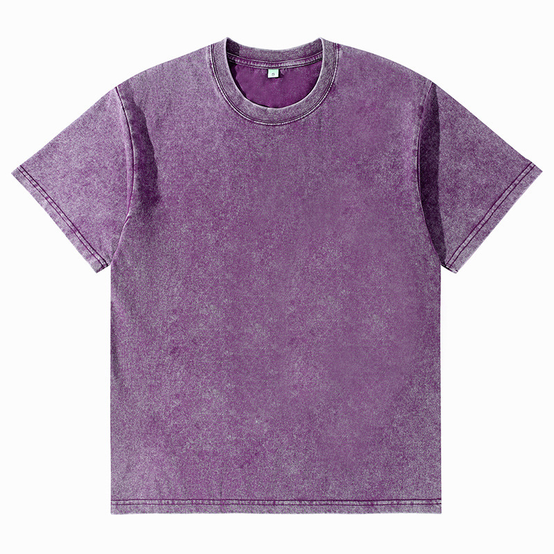 Pourpre
