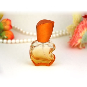 Mini 15ml Fancy Design Apple Shape Bottle Glass <strong>Perfume</strong> Bottles <strong>15</strong> ml Glass Spray <strong>Perfume</strong> Glass Bottle with Box - Product Image 6