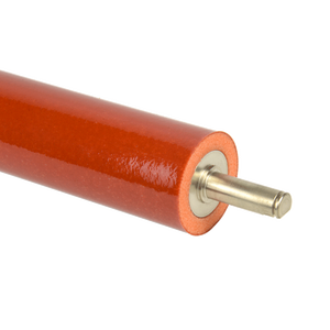 Apace Tương thích mới FK-1150 thấp hơn fuser Con lăn áp lực cho Kyocera p2040 p2235 p2335 m2040 m2135 m2235 m2540 m2635 m2640 - Product Image 2