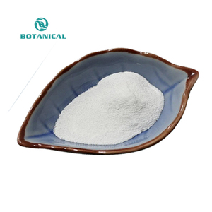 B.c.i cung cấp bột hàu cấp thức ăn cho trang trại tôm và Trại giống - Product Image 4