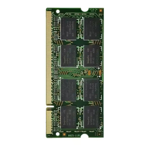 DDR4 RAM PC4 2666MHz 3200MHz 1333 1600MHz 2666 <span class=keywords><strong>3200</strong></span> máy tính xách tay PC3L 4GB 1GB-64GB Ram máy tính xách tay Memoria - Product Image 3