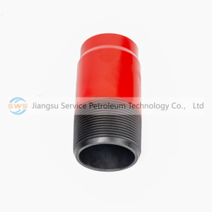 API 5CT地热和二氧化碳注入井交叉 - Product Image 5