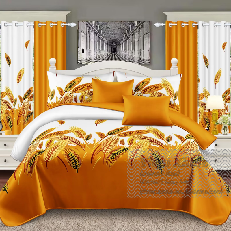 Orange 1