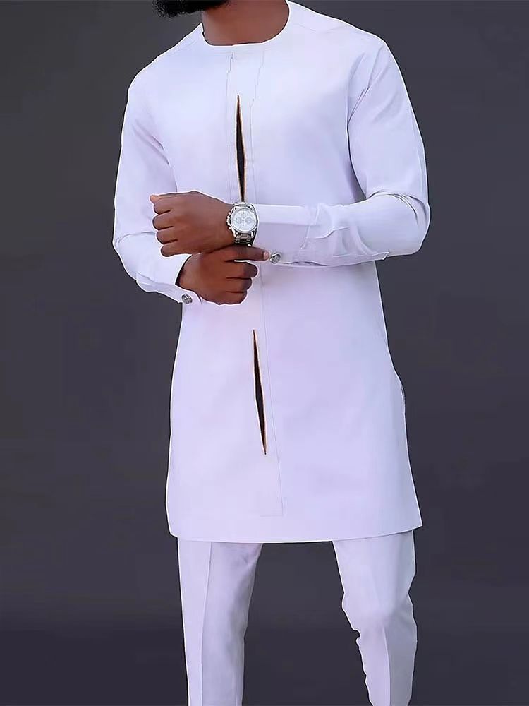 bianco 1