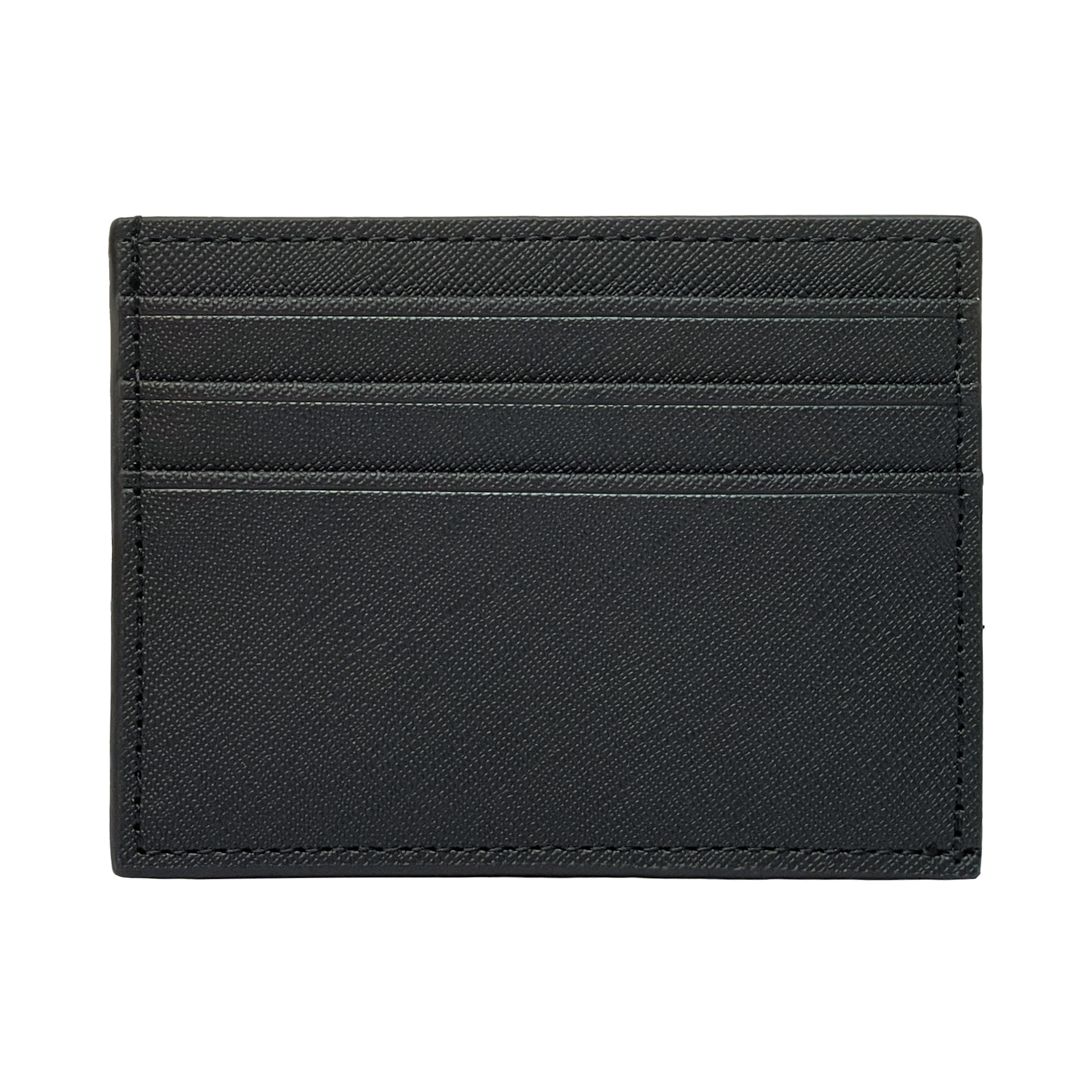 Reference the picture