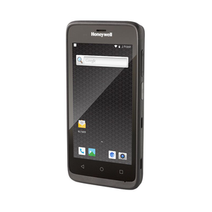 Honey Well EDA51K Enterprise <strong>PDA</strong> Wireless 1D 2D <strong>QR</strong> <strong>Code</strong> <strong>Android</strong> Barcode <strong>Scanner</strong> for Delivery PDAS in Stock Logistic Used - Product Image 5