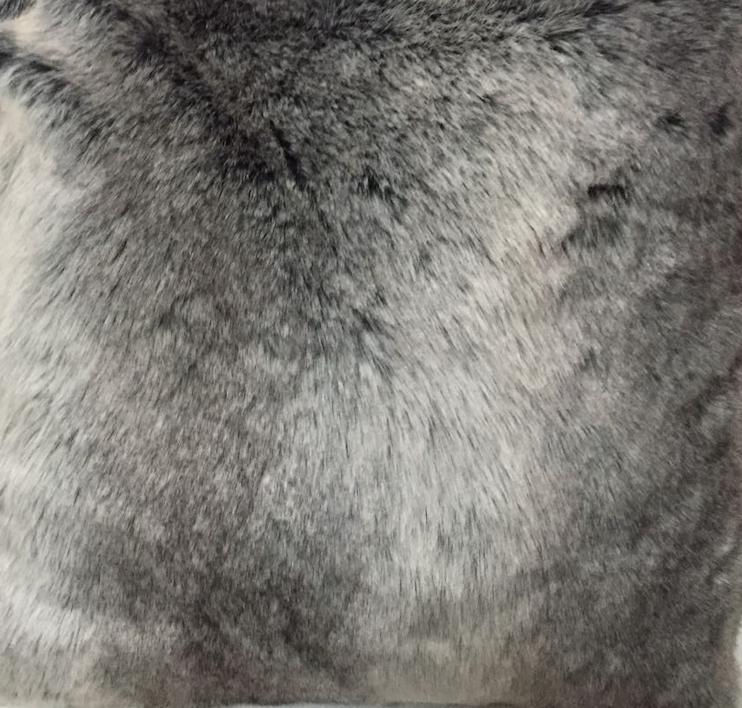 Gris