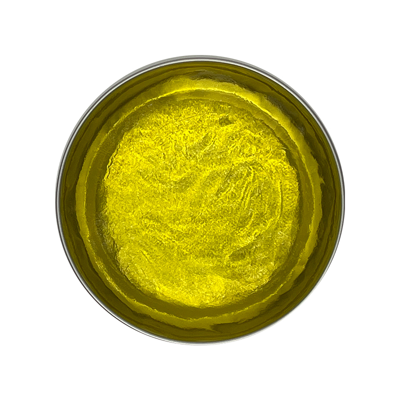 Amarillo