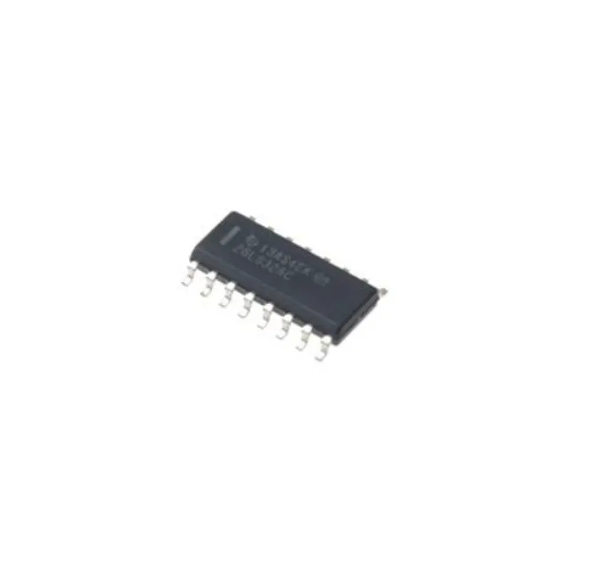 Am26lv32cnsr RS-422 इंटरफ़ेस इलेक्ट्रॉनिक उत्पादों गुणवत्ता नियंत्रण सेवा एसडी कार्ड आर्डुनो