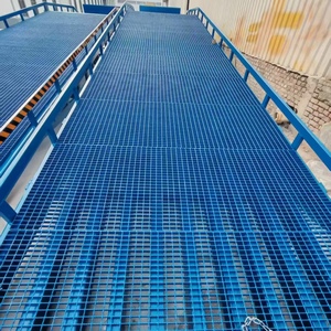 6t 10t 12t 15t <strong>Loading</strong> and <strong>Unloading</strong> Mobile Shipping Mobile <strong>Dock</strong> <strong>Leveler</strong> Container Forklift <strong>Loading</strong> Ramp - Product Image 5