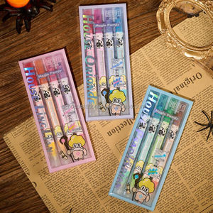 Магический маркер с двумя наконечниками - Product Image 4