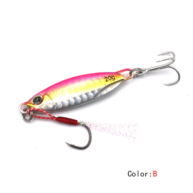 YT06 B