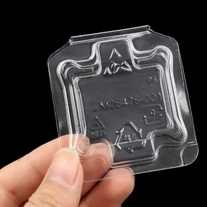 Одноразовые Контейнеры Для ЦПУ - Product Image 5